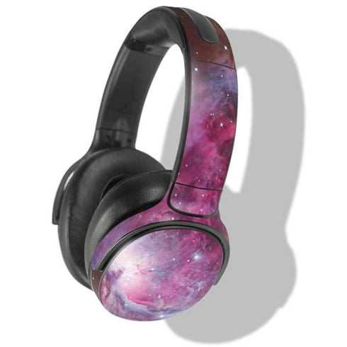 Orion Nebula and a Reflection Nebula Skullcandy Venue Skin