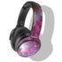 Orion Nebula and a Reflection Nebula Skullcandy Venue Skin