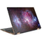 Orion Nebula and a Reflection Nebula HP Spectre Skin