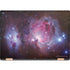 Orion Nebula and a Reflection Nebula HP Spectre Skin