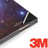 Orion Nebula and a Reflection Nebula HP Spectre Skin