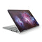 Orion Nebula and a Reflection Nebula HP Spectre Skin
