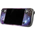 Orion Nebula and a Reflection Nebula Steam Deck Handheld Gaming Computer Skin