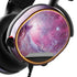Orion Nebula and a Reflection Nebula SteelSeries Arctis 3 Skin