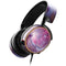 Orion Nebula and a Reflection Nebula SteelSeries Arctis 5 Skin