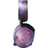 Orion Nebula and a Reflection Nebula SteelSeries Arctis 5 Skin