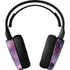 Orion Nebula and a Reflection Nebula SteelSeries Arctis 5 Skin
