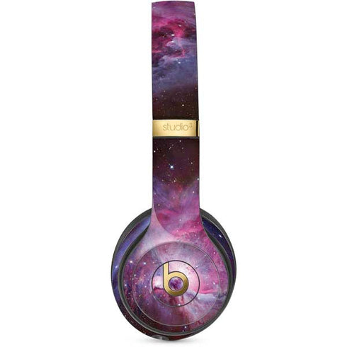 Orion Nebula and a Reflection Nebula Studio Wireless 3 Skin