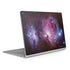 Orion Nebula and a Reflection Nebula Surface Book 2 13.5in Skin