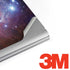 Orion Nebula and a Reflection Nebula Surface Book 2 13.5in Skin
