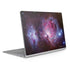 Orion Nebula and a Reflection Nebula Surface Book 2 15in Skin