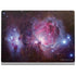 Orion Nebula and a Reflection Nebula Surface Book 2 15in Skin