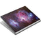Orion Nebula and a Reflection Nebula Surface Book Skin