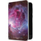 Orion Nebula and a Reflection Nebula Surface Duo Skin