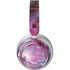 Orion Nebula and a Reflection Nebula Surface Headphones Skin