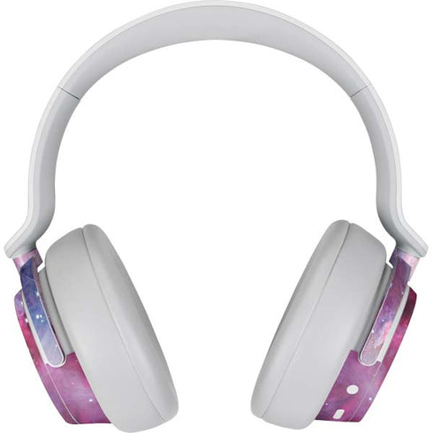 Orion Nebula and a Reflection Nebula Surface Headphones Skin