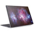 Orion Nebula and a Reflection Nebula Surface Laptop 2 Skin