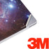 Orion Nebula and a Reflection Nebula Surface Laptop 3 13.5in Skin