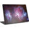 Orion Nebula and a Reflection Nebula Surface Laptop 4 15in Skin