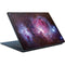 Orion Nebula and a Reflection Nebula Surface Laptop Skin
