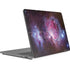 Orion Nebula and a Reflection Nebula Surface Laptop Studio Skin
