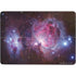 Orion Nebula and a Reflection Nebula Surface Laptop Studio Skin
