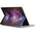 Orion Nebula and a Reflection Nebula Surface Laptop Studio Skin