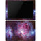 Orion Nebula and a Reflection Nebula Surface Pro 6 Skin