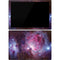 Orion Nebula and a Reflection Nebula Surface Pro 7 Skin