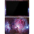 Orion Nebula and a Reflection Nebula Surface Pro 7 Skin