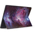 Orion Nebula and a Reflection Nebula Surface Pro 7 Skin