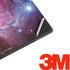 Orion Nebula and a Reflection Nebula Surface Pro 7 Skin