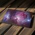 Orion Nebula and a Reflection Nebula Surface Pro 7 Skin