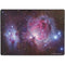 Orion Nebula and a Reflection Nebula Surface Pro 9 Skin