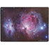 Orion Nebula and a Reflection Nebula Surface Pro 9 Skin