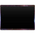Orion Nebula and a Reflection Nebula Surface Pro 9 Skin