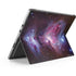 Orion Nebula and a Reflection Nebula Surface Pro 9 Skin