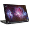 Orion Nebula and a Reflection Nebula Lenovo ThinkPad Skin