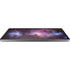 Orion Nebula and a Reflection Nebula Universal Laptop 11in (8.8 x 6.2in) Skin