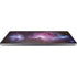 Orion Nebula and a Reflection Nebula Universal Laptop 17in (13.8 x 10in) Skin