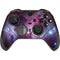 Orion Nebula and a Reflection Nebula Xbox Elite Wireless Controller Series 2 Skin