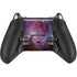 Orion Nebula and a Reflection Nebula Xbox Elite Wireless Controller Series 2 Skin