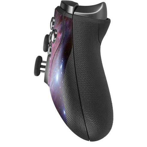 Orion Nebula and a Reflection Nebula Xbox Elite Wireless Controller Series 2 Skin