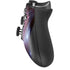 Orion Nebula and a Reflection Nebula Xbox Elite Wireless Controller Series 2 Skin