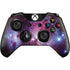 Orion Nebula and a Reflection Nebula Xbox One Controller Skin
