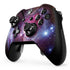 Orion Nebula and a Reflection Nebula Xbox One Elite Controller Skin