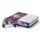 Orion Nebula and a Reflection Nebula Xbox One S All-Digital Edition Bundle Skin