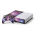 Orion Nebula and a Reflection Nebula Xbox One S All-Digital Edition Bundle Skin