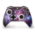 Orion Nebula and a Reflection Nebula Xbox One S Controller Skin