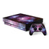 Orion Nebula and a Reflection Nebula Xbox One X Bundle Skin